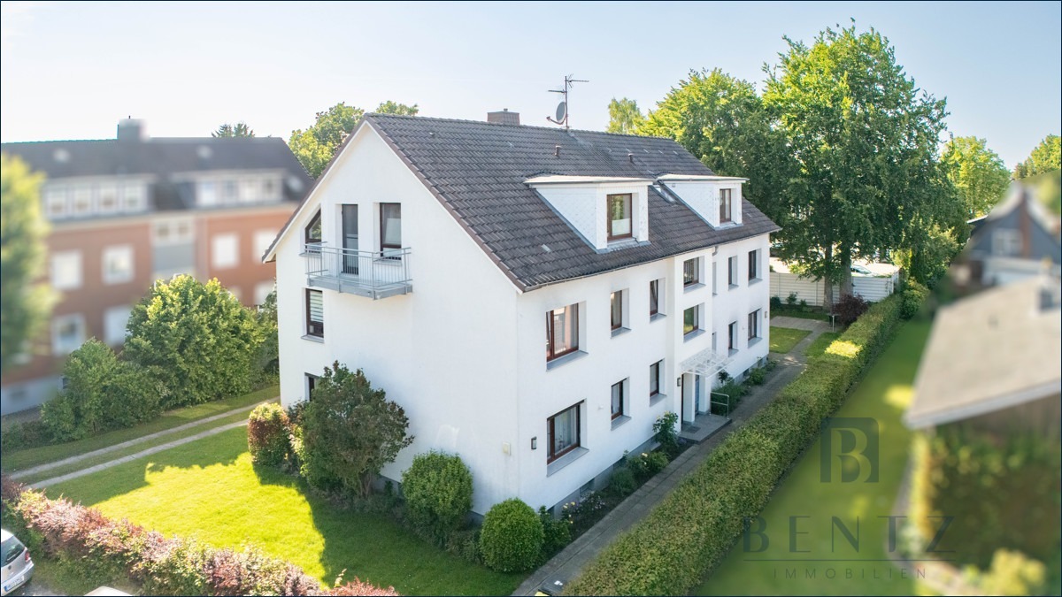 DJI_20250612172659_0349_D