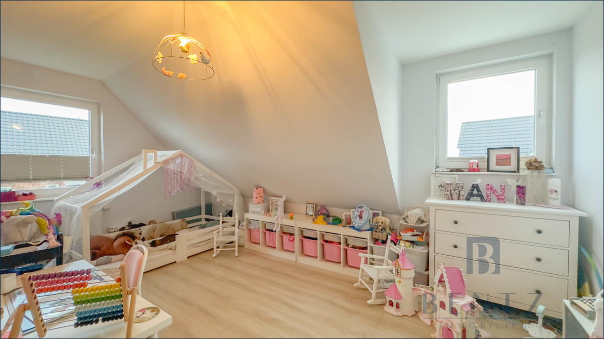 Kinderzimmer 2