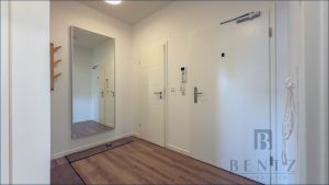 Flur / Eingangsbereich