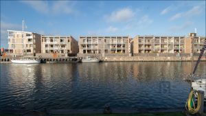 Exklusive ETW in Geestemünde