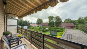 Eigentumswohnung in Bremerhaven