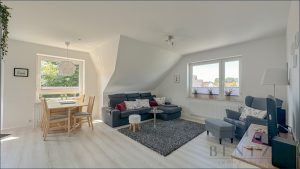 Eigentumswohnung Langen