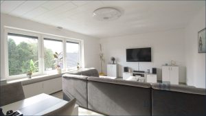 Eigentumswohnung Spaden