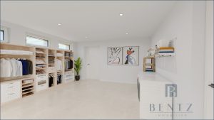 HWR (Visualisierung)