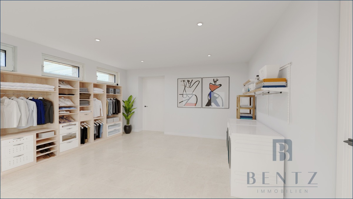 HWR (Visualisierung)