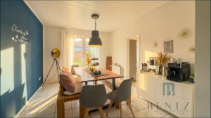 MIT AI ONOFFICE ERSTELLT