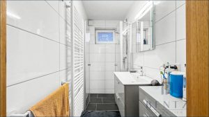 Badezimmer Erdgeschoss