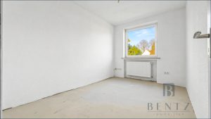 Schlafzimmer Obergeschoss