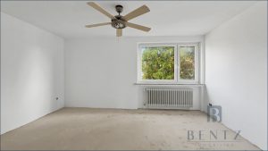 Schlafzimmer Obergeschoss