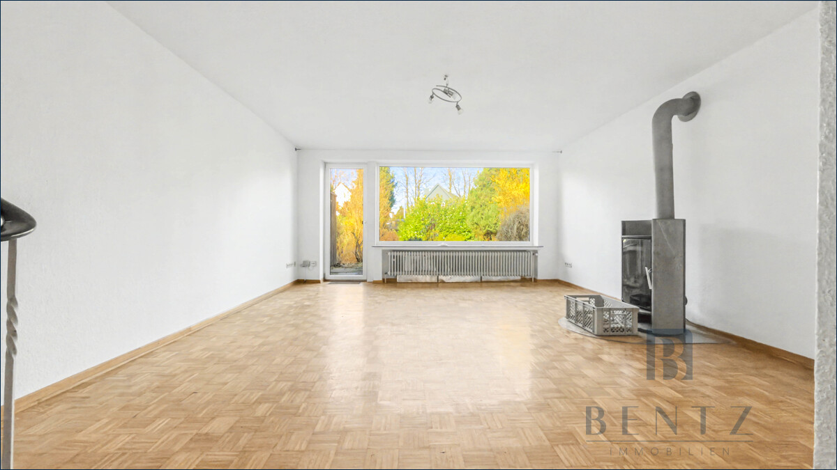 Wohnzimmer (original)