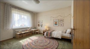 Kinderzimmer 2 (visualisiert)