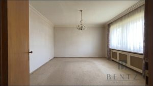 Schlafzimmer (original)