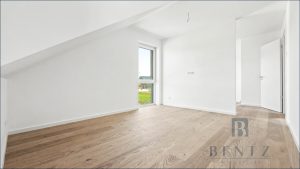 Kinderzimmer / Büro