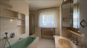Badezimmer (original)