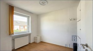 Zimmer 3 Obergeschoss