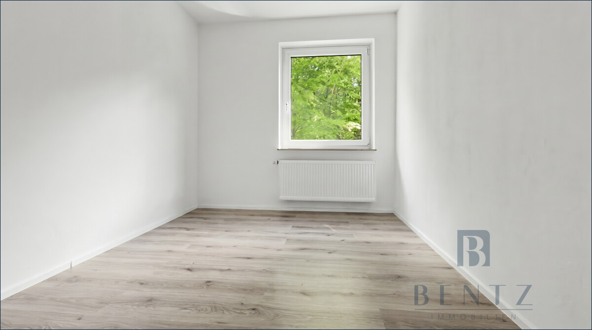 Büro/Kinderzimmer (original)