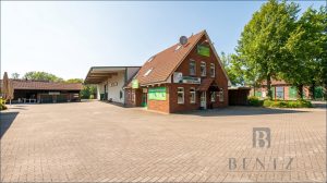 Strassenansicht