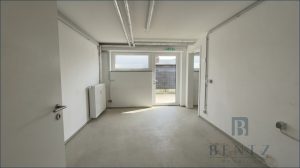 Innenraum