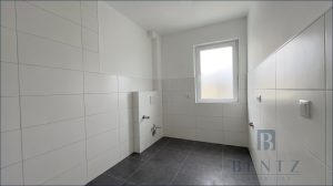 Badezimmer - Original