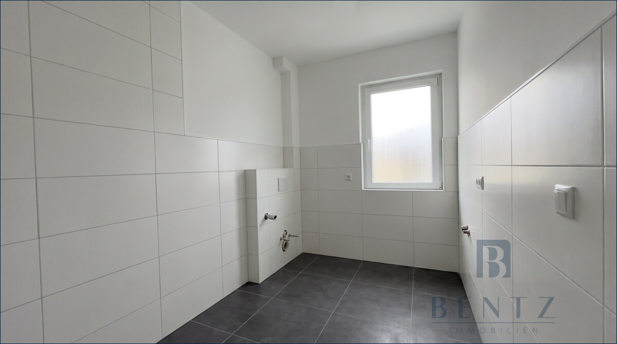 Badezimmer - Original