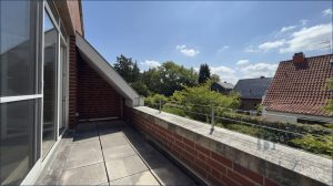 Balkon 1.OG