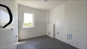 Badezimmer - Original