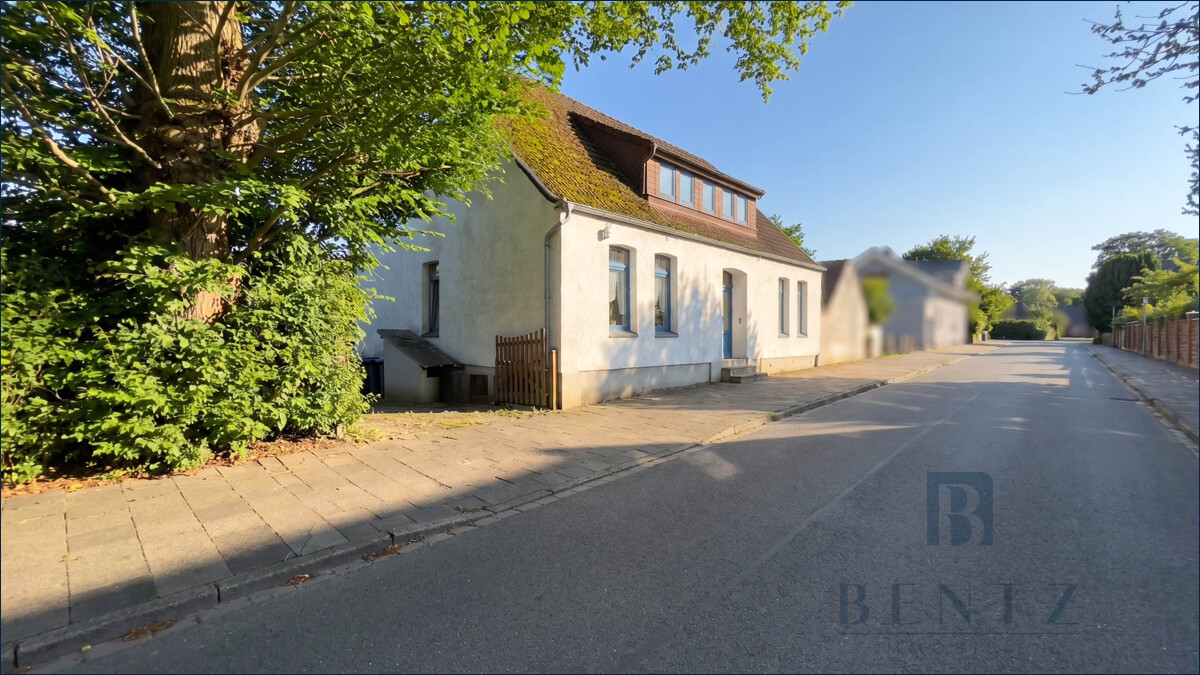 MFH Bremerhaven Weddewarden
