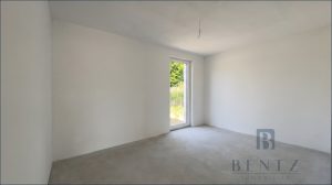 Schlafzimmer - Original