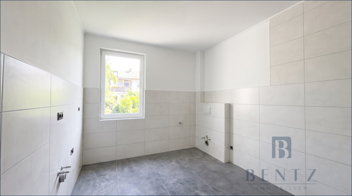 Badezimmer - Original