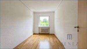 Zimmer
