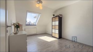 Büro/Kinderzimmer 2
