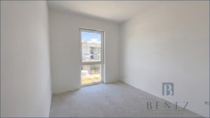 Büro/Kinderzimmer - Original