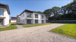 Mietwohnung Debstedt