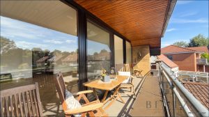 Loggia