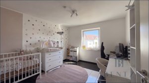 Kinderzimmer