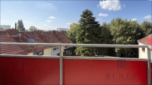 Ausblick Balkon (1) - v2