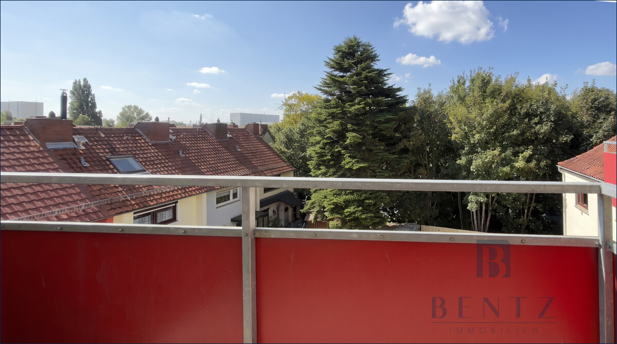 Ausblick Balkon (1) - v2