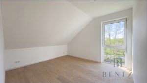 Schlafzimmer - Original