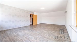 Wohnzimmer Obergeschoss