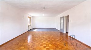 Wohnzimmer Erdgeschoss