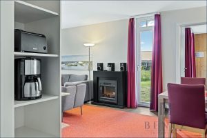 Kamin