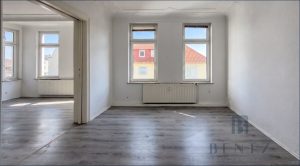Wohnzimmer - v3