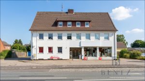 WGH Langen