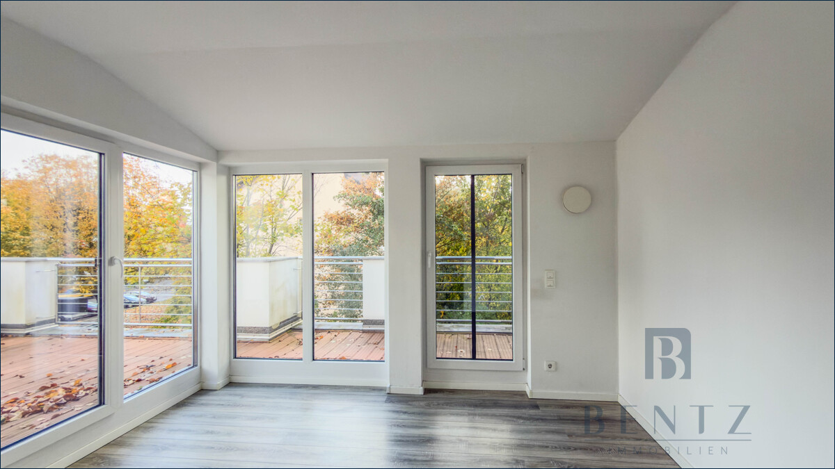 Büro / Gäste-Zimmer