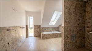 Badezimmer - Original