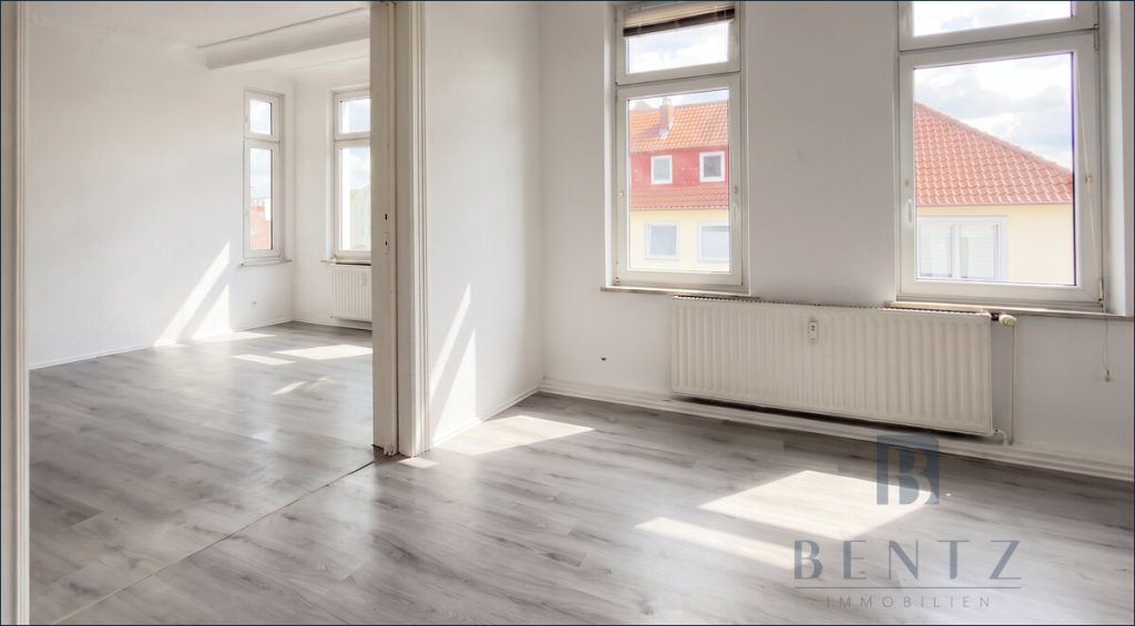 Wohnzimmer (1) - v3