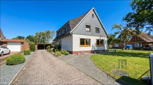 Vorderansicht
