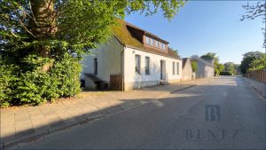 MFH Bremerhaven Weddewarden