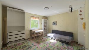 Kinderzimmer