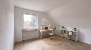 Zimmer DG Einrichtungsbeispiel